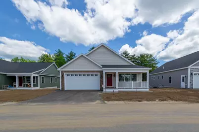 14 Mulberry Lane, Epping, NH 03042 - Photo 2