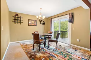 9 Bristol Hill Rd, Windham, NH 03087 - Photo 6