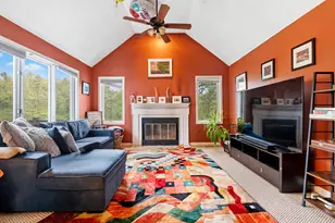 9 Bristol Hill Rd, Windham, NH 03087 - Photo 4