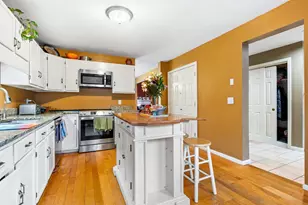 9 Bristol Hill Rd, Windham, NH 03087 - Photo 8