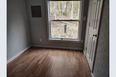 150 Peaked Hill Road, Bristol, NH 03222 - Photo 4