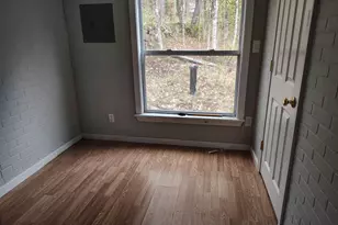 150 Peaked Hill Rd, Bristol, NH 03222 - Photo 4