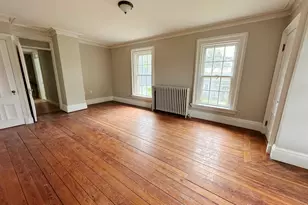 2 Pine St, Windsor, VT 05089 - Photo 30