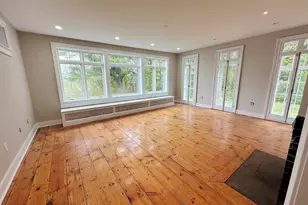 2 Pine St, Windsor, VT 05089 - Photo 8