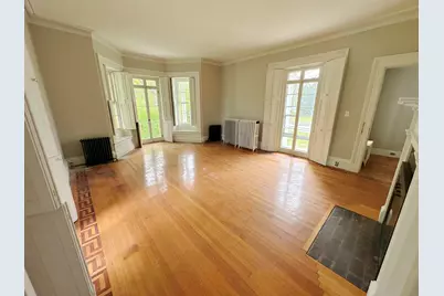2 Pine Street, Windsor, VT 05089 - Photo 20