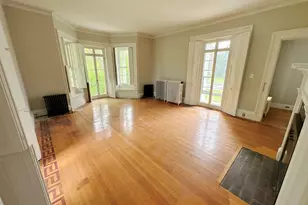 2 Pine St, Windsor, VT 05089 - Photo 20