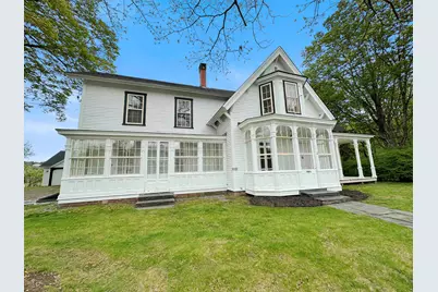 2 Pine Street, Windsor, VT 05089 - Photo 2