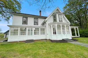 2 Pine St, Windsor, VT 05089 - Photo 2
