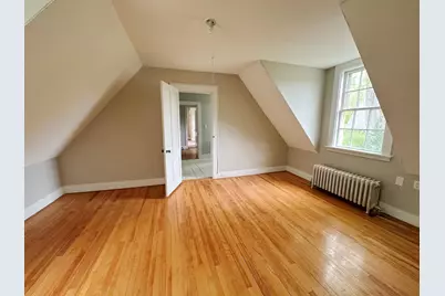 2 Pine Street, Windsor, VT 05089 - Photo 34
