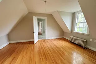 2 Pine St, Windsor, VT 05089 - Photo 34