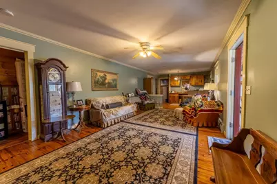 2099 Nh Route 140, Gilmanton, NH 03837 - Photo 20