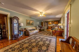 2099 Nh Route 140, Gilmanton, NH 03837 - Photo 20