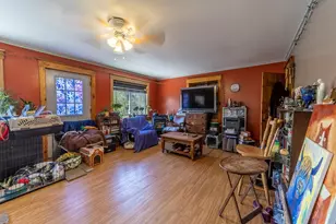 2099 Nh Route 140, Gilmanton, NH 03837 - Photo 40