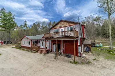 2099 Nh Route 140, Gilmanton, NH 03837 - Photo 58
