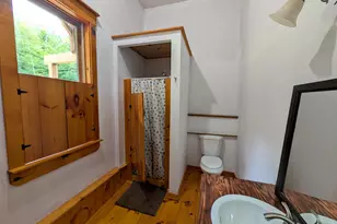 2099 Nh Route 140, Gilmanton, NH 03837 - Photo 30