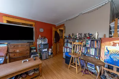 2099 Nh Route 140, Gilmanton, NH 03837 - Photo 44