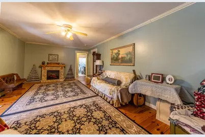 2099 Nh Route 140, Gilmanton, NH 03837 - Photo 22