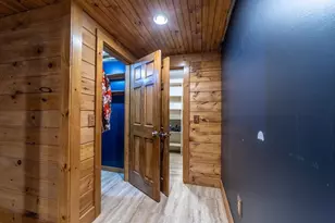 2099 Nh Route 140, Gilmanton, NH 03837 - Photo 52