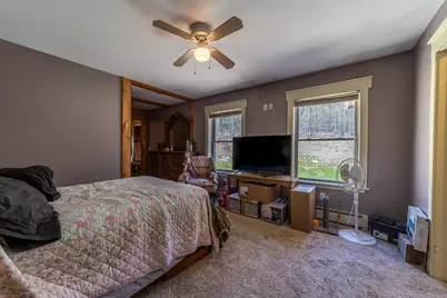 2099 Nh Route 140, Gilmanton, NH 03837 - Photo 20
