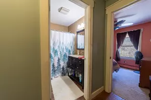 2099 Nh Route 140, Gilmanton, NH 03837 - Photo 32