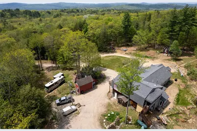 2099 Nh Route 140, Gilmanton, NH 03837 - Photo 4