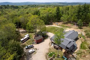 2099 Nh Route 140, Gilmanton, NH 03837 - Photo 4