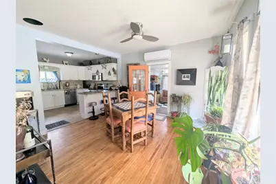 1292 US Route 2, Marshfield,  05658 - Photo 42
