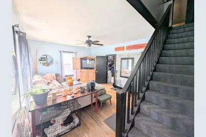 1292 US Route 2, Marshfield,  05658 - Photo 48
