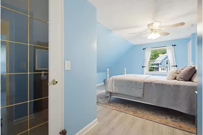 16 Depot Street, New Boston, NH 03070 - Photo 42
