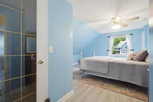 16 Depot St, New Boston, NH 03070 - Photo 42