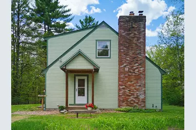 16 Depot Street, New Boston, NH 03070 - Photo 1