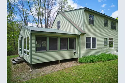 16 Depot Street, New Boston, NH 03070 - Photo 4