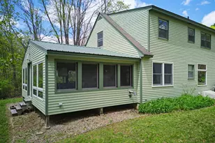 16 Depot St, New Boston, NH 03070 - Photo 4