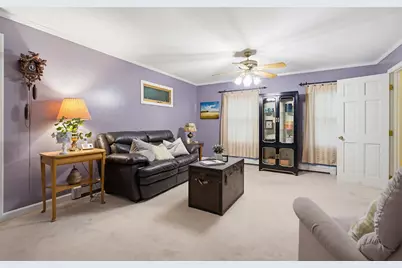 16 Depot Street, New Boston, NH 03070 - Photo 26