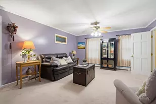 16 Depot St, New Boston, NH 03070 - Photo 26
