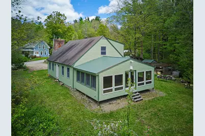 16 Depot Street, New Boston, NH 03070 - Photo 48