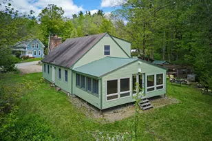 16 Depot St, New Boston, NH 03070 - Photo 48
