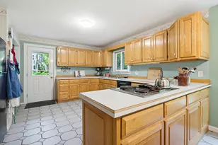 16 Depot St, New Boston, NH 03070 - Photo 12