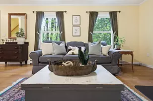 16 Depot St, New Boston, NH 03070 - Photo 20