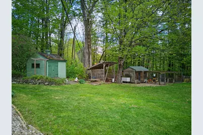 16 Depot Street, New Boston, NH 03070 - Photo 50
