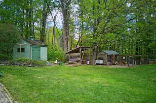 16 Depot St, New Boston, NH 03070 - Photo 50