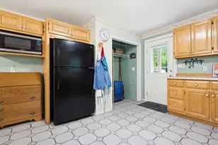 16 Depot St, New Boston, NH 03070 - Photo 10