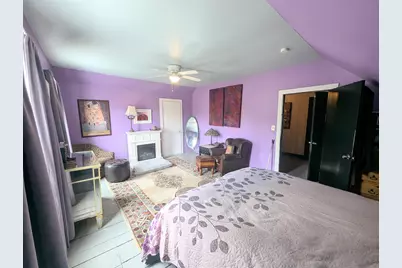 1292 US Route 2, Marshfield,  05658 - Photo 34
