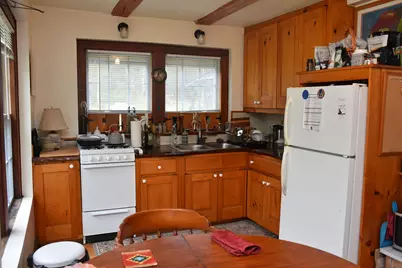 120 Darling Road, Marshfield,  05658 - Photo 38