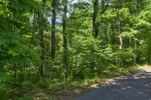 Sanborn St, Laconia, NH 03246 - Photo 1