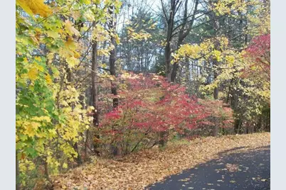 Sanborn Street, Laconia, NH 03246 - Photo 2