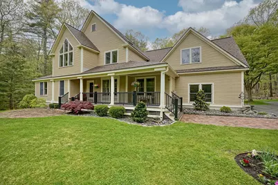 38 Bassett Lane, Newfields, NH 03856 - Photo 1