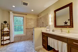 38 Bassett Ln, Newfields, NH 03856 - Photo 22