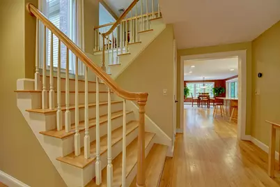 38 Bassett Lane, Newfields, NH 03856 - Photo 24