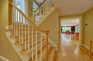 38 Bassett Ln, Newfields, NH 03856 - Photo 24